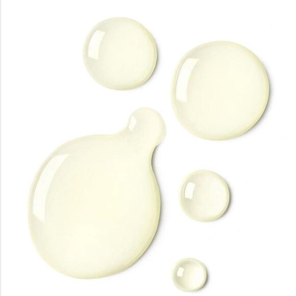 Supergoop! Glow Oil SPF 50, 5 oz. - Picture 6 of 6